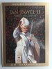JAN PAWEŁ II ŚWIĘTY PIELGRZYM